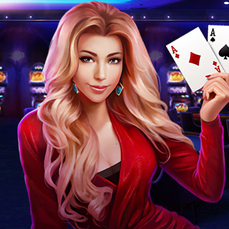 Andar Bahar